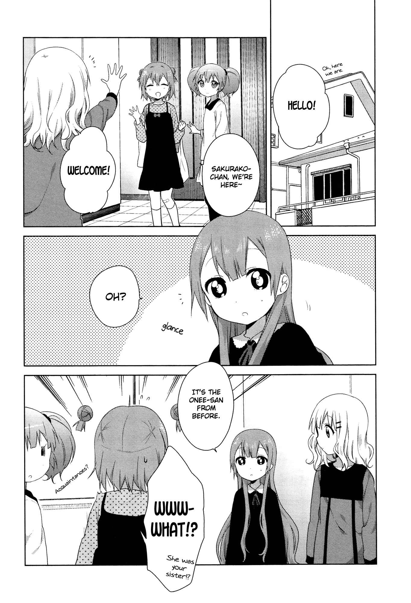 Chapter 70.4 - Page 12