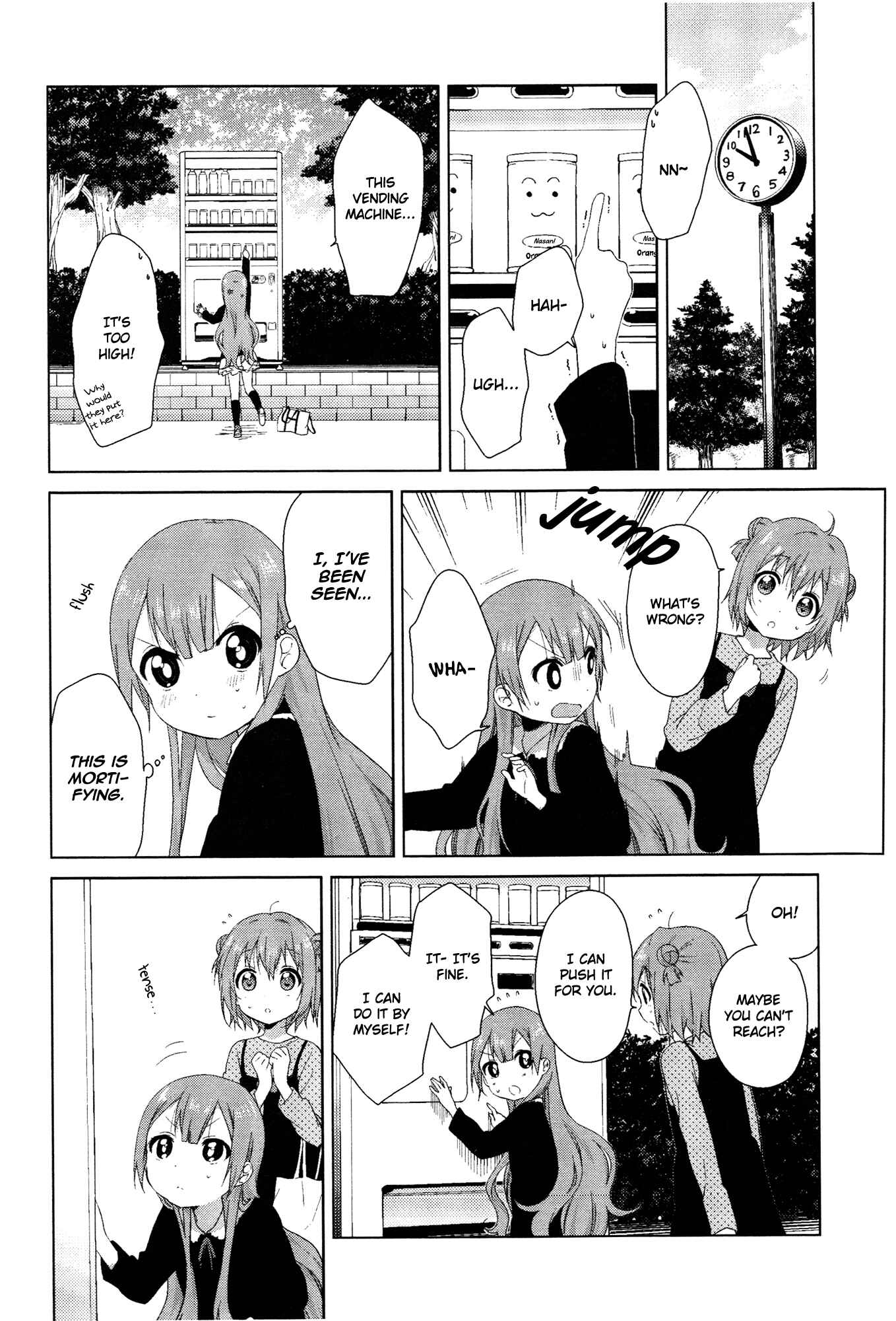 Chapter 70.4 - Page 2