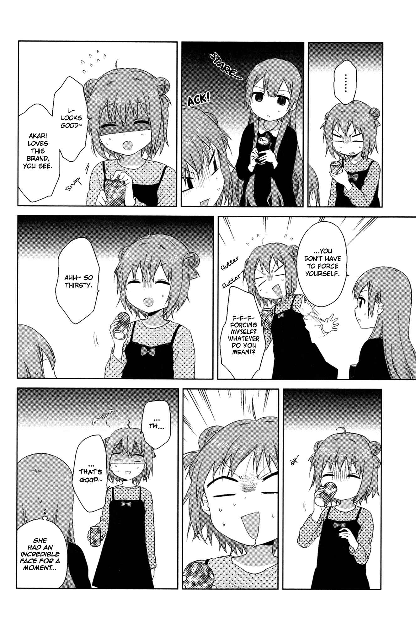 Chapter 70.4 - Page 4