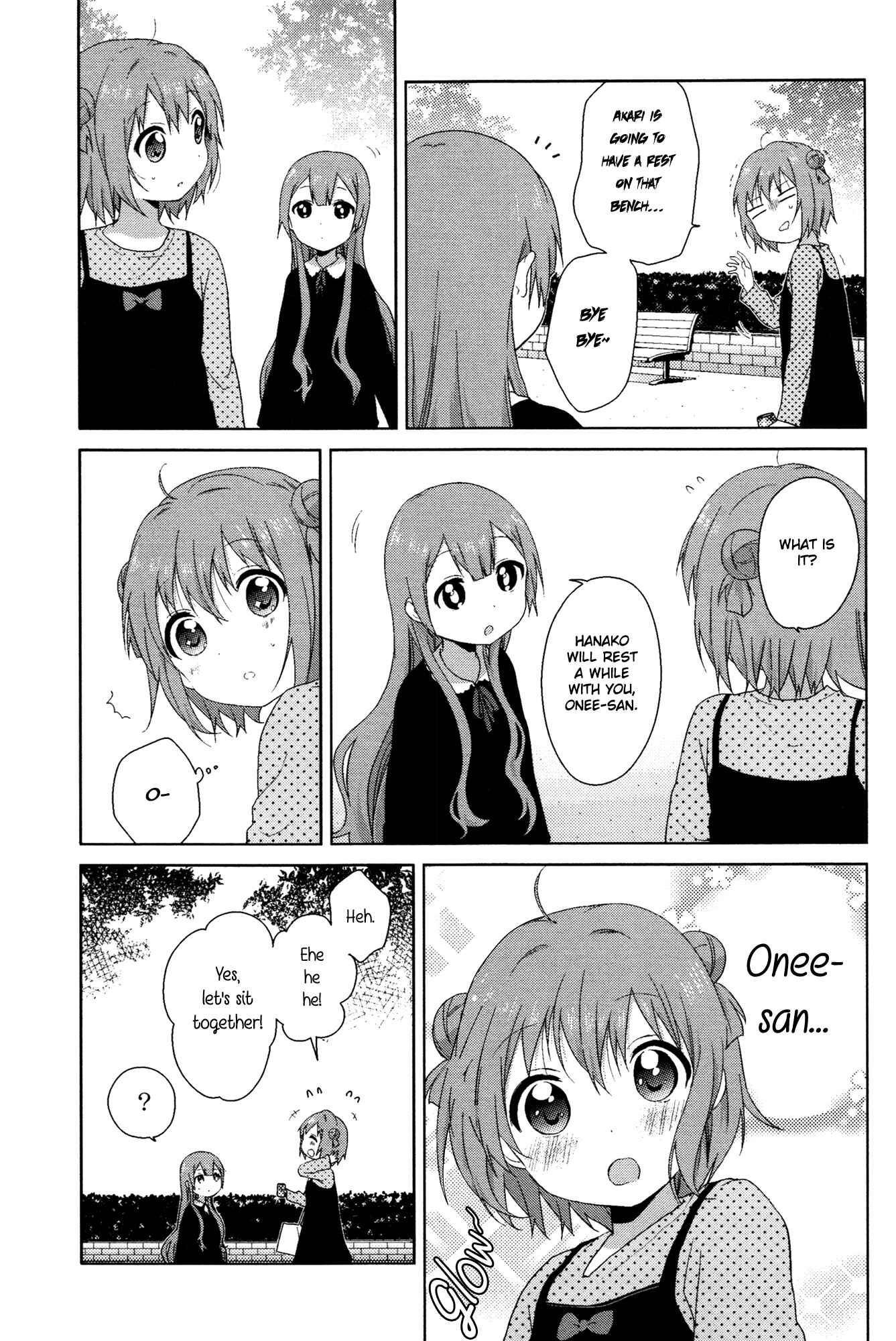 Chapter 70.4 - Page 5