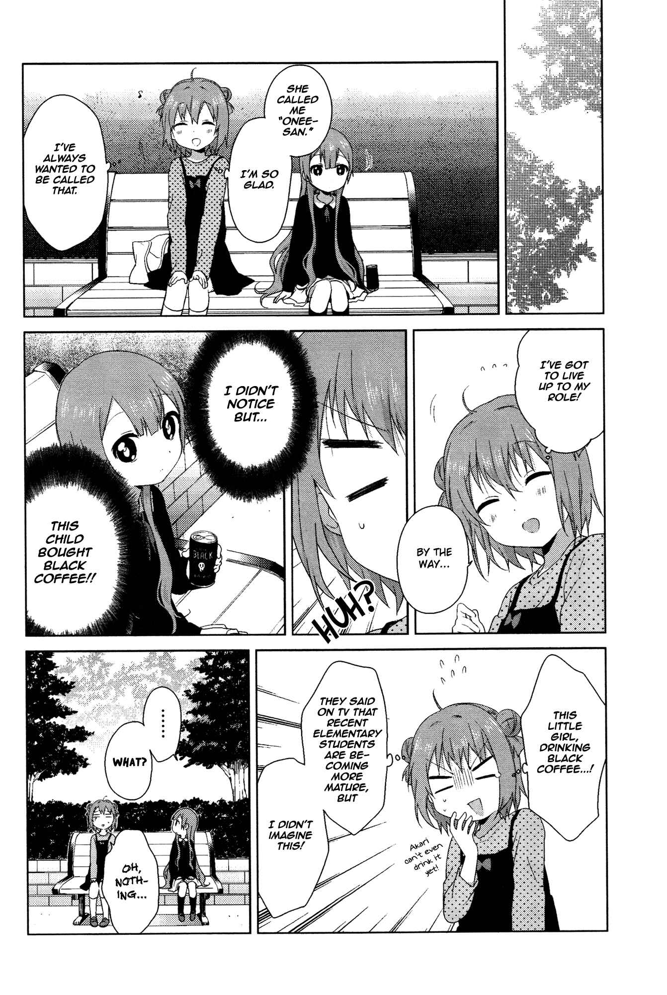Chapter 70.4 - Page 6