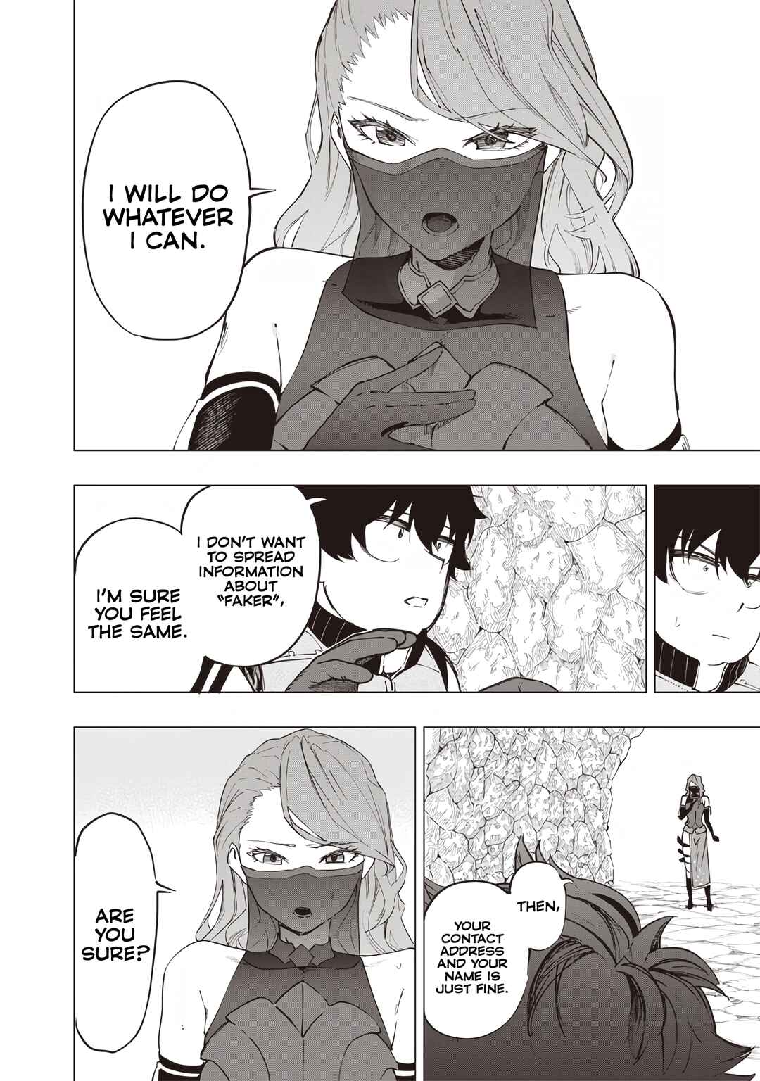 Chapter 31 - Page 13