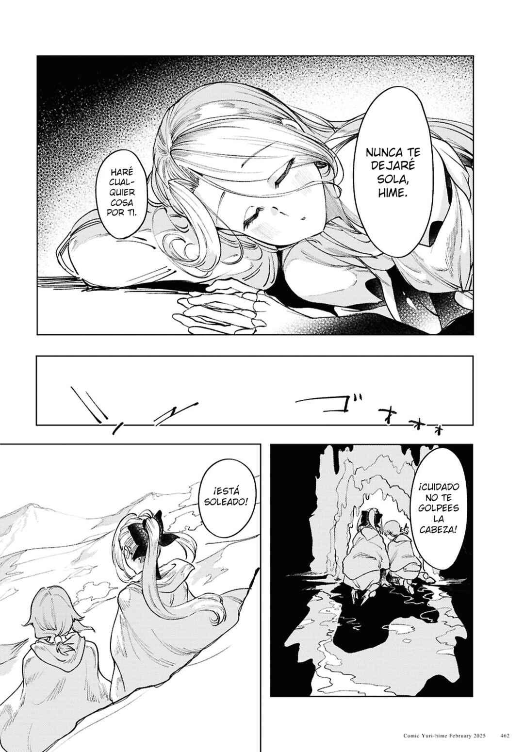 Chapter 15 - Page 25