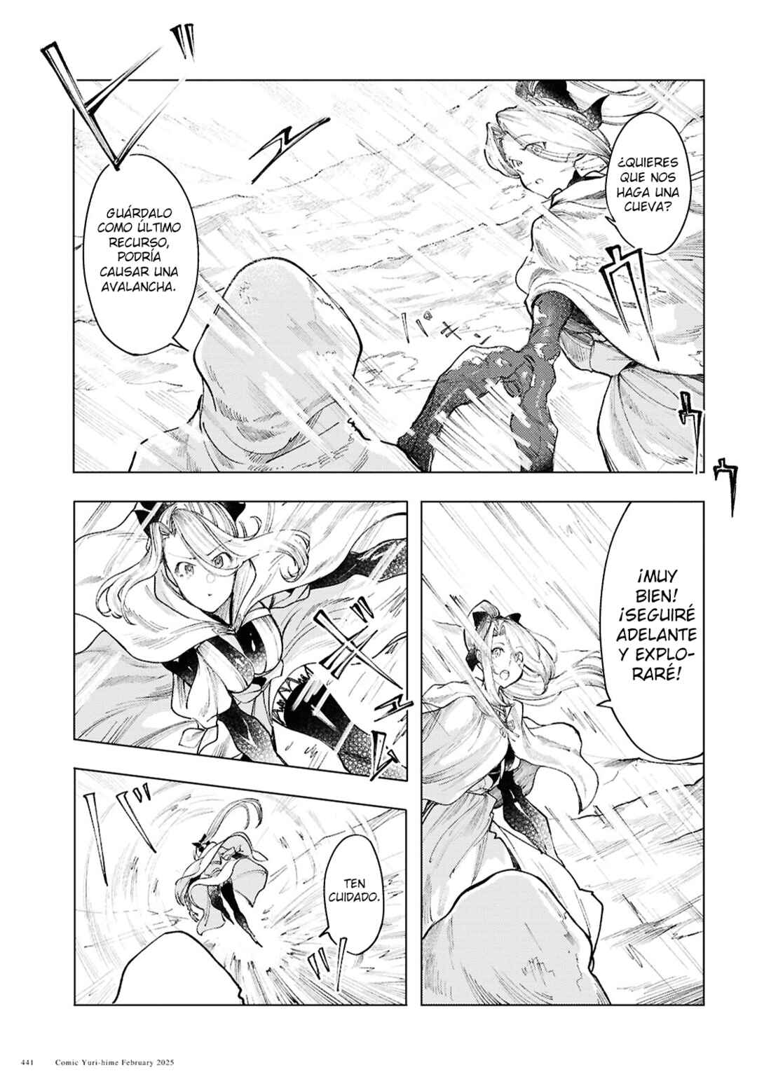 Chapter 15 - Page 4