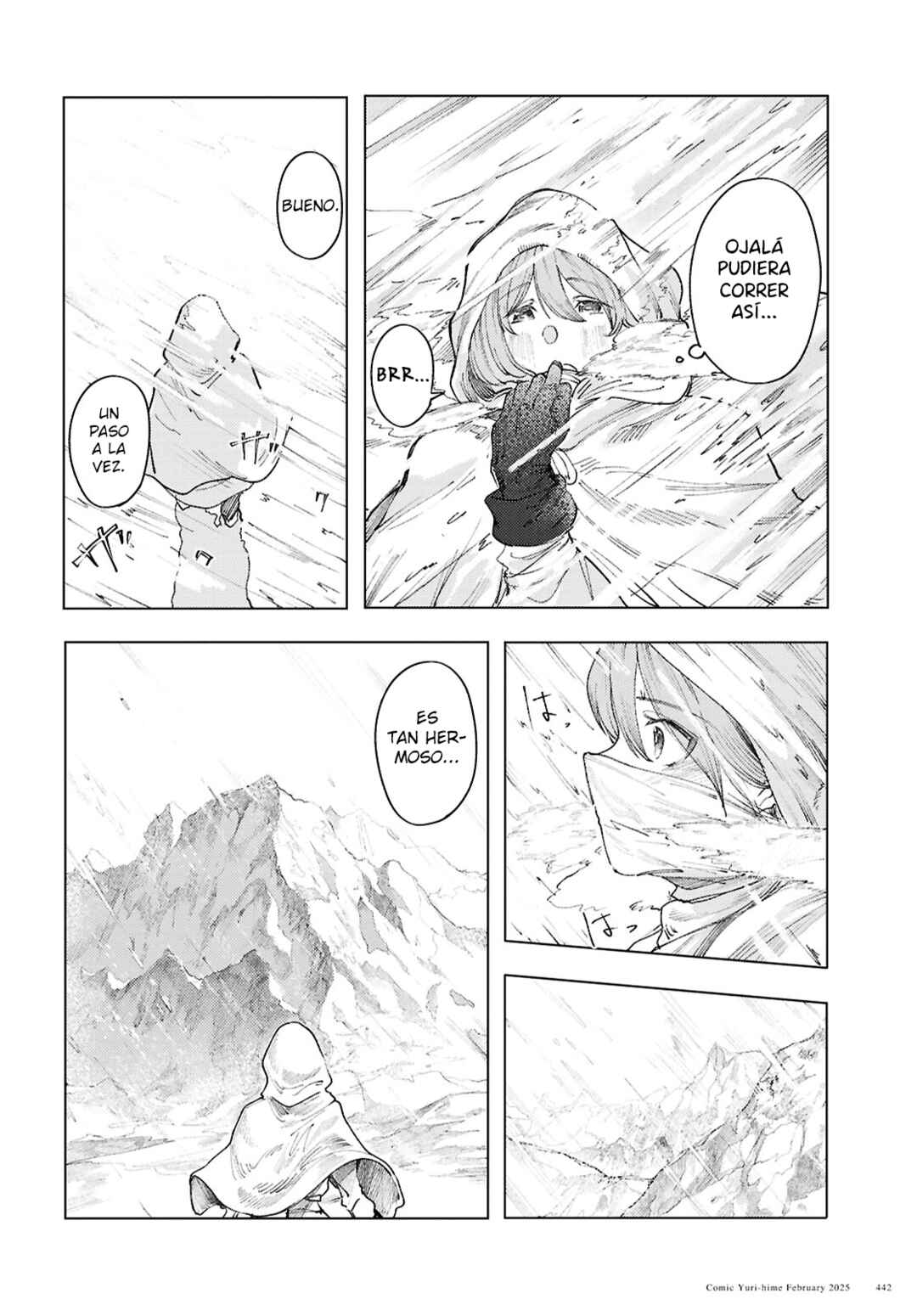 Chapter 15 - Page 5