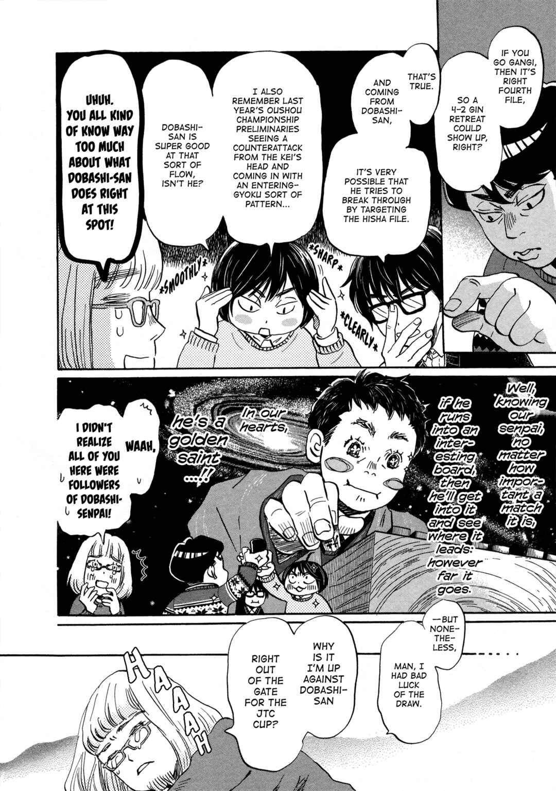 Chapter 192 - Page 4