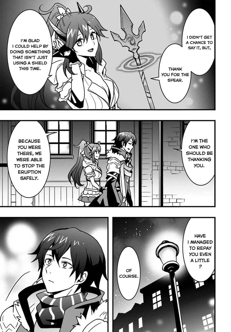 Chapter 52 - Page 16