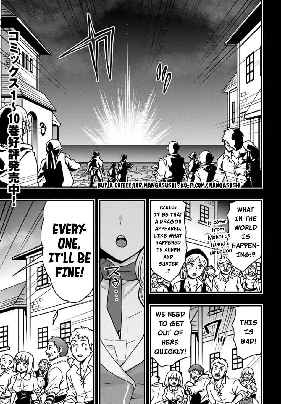 Chapter 52 - Page 2