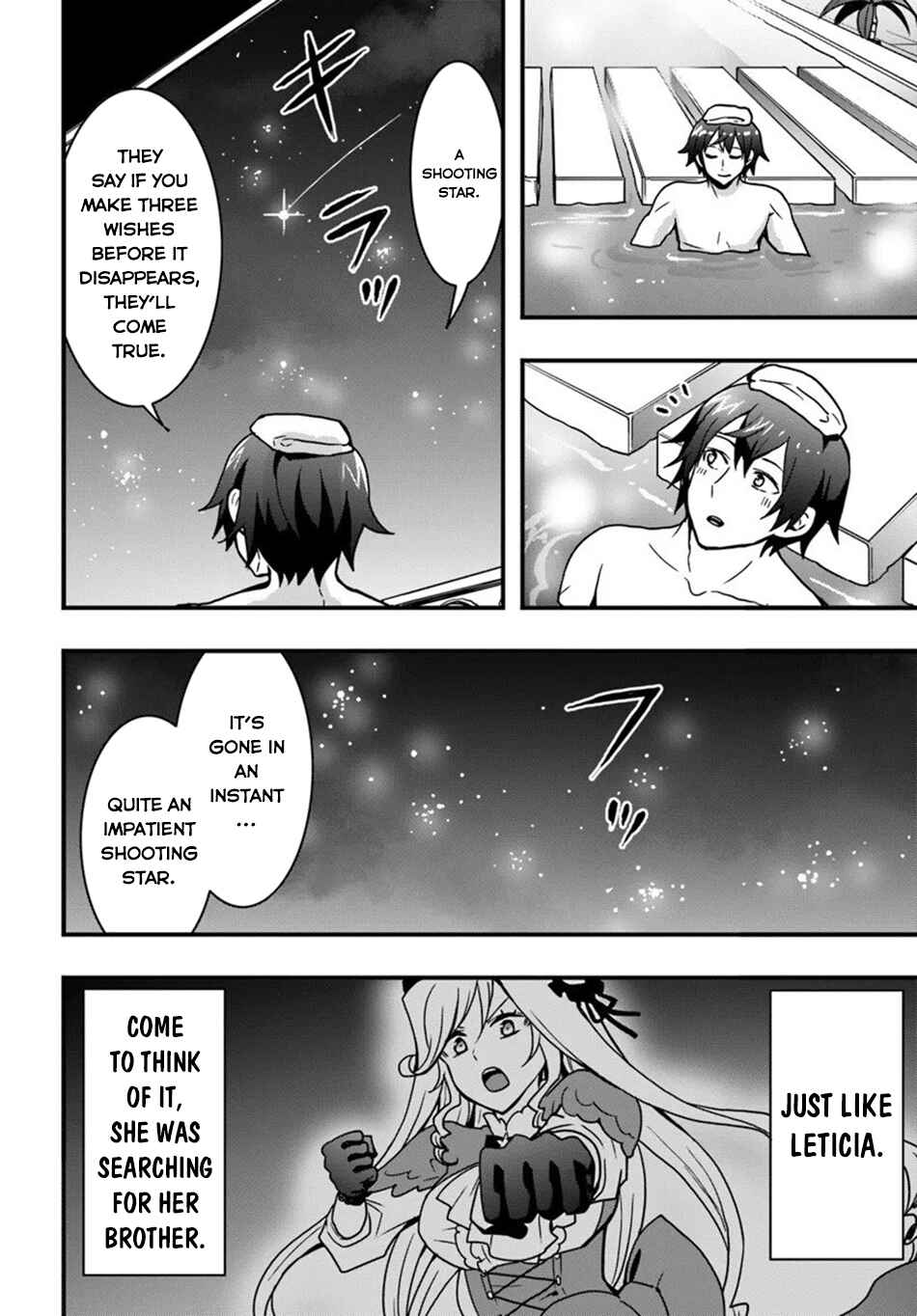 Chapter 52 - Page 23