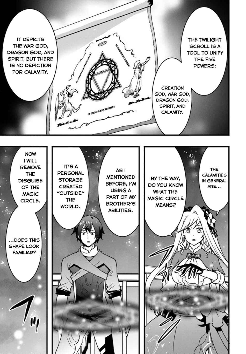 Chapter 52 - Page 26