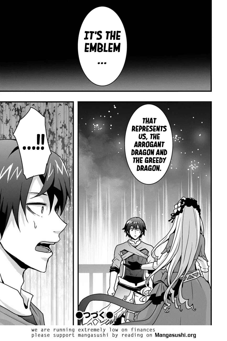 Chapter 52 - Page 28