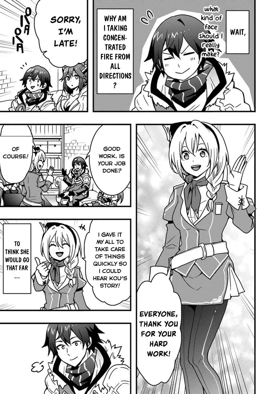 Chapter 52 - Page 6