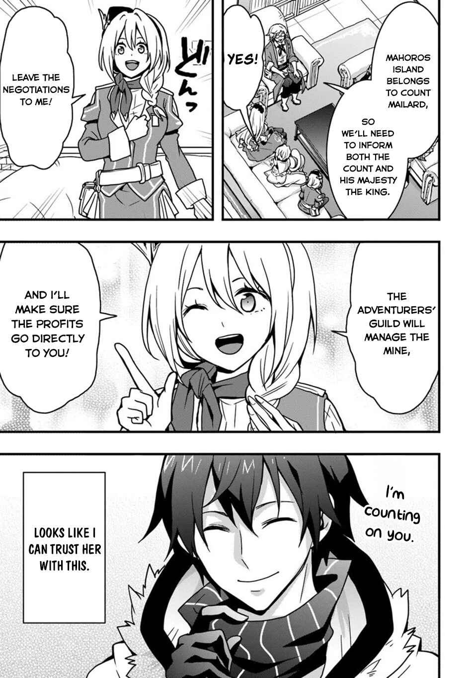Chapter 52 - Page 8