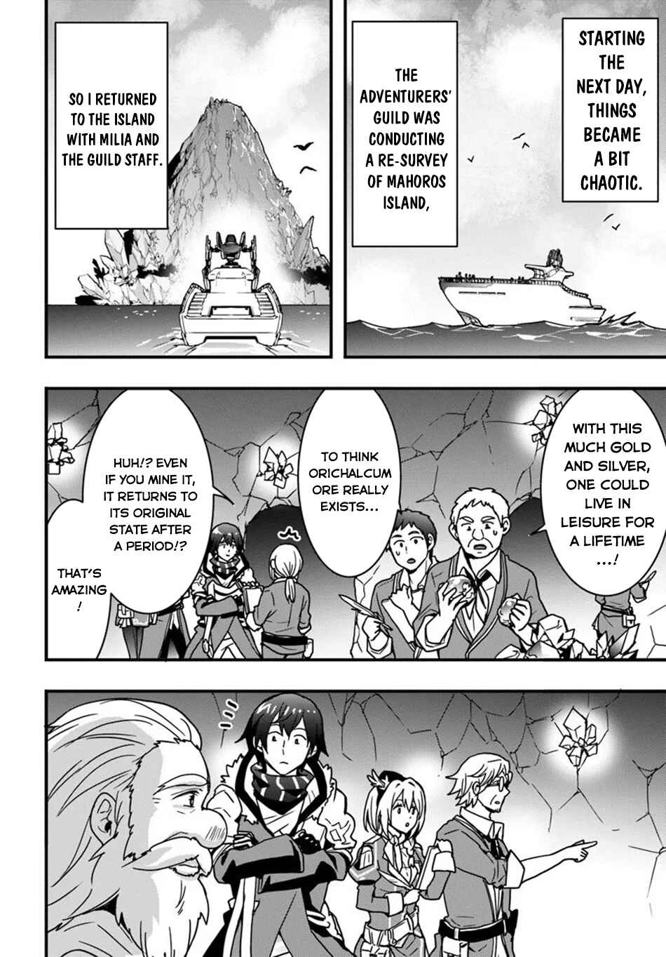 Chapter 52 - Page 9