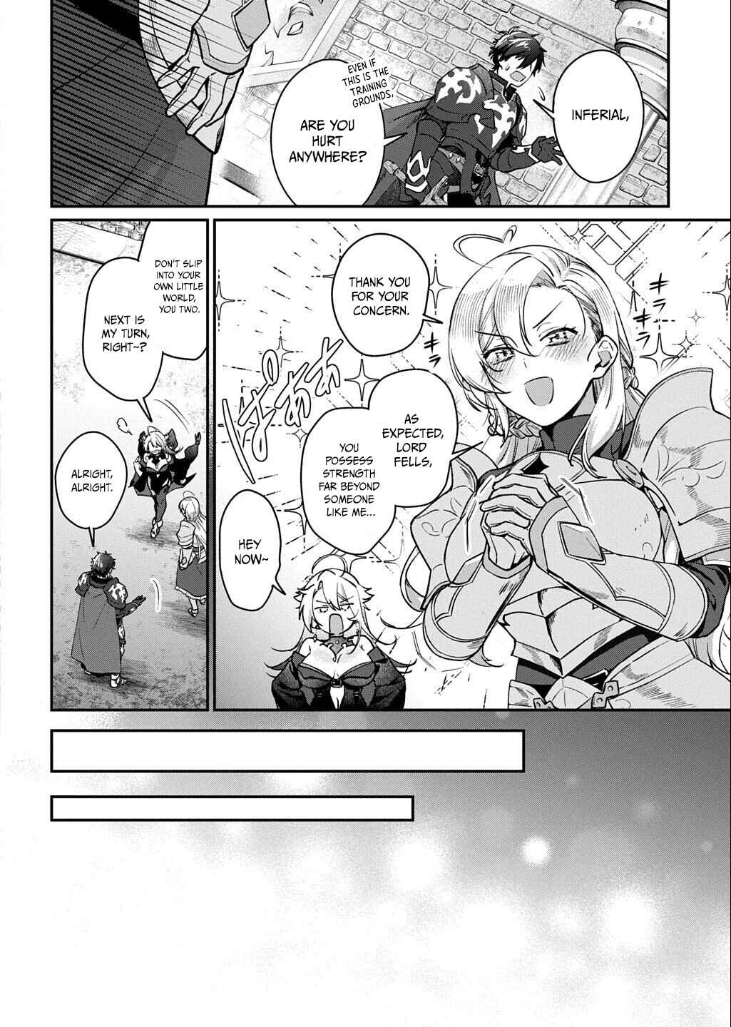 Chapter 2.3 - Page 10
