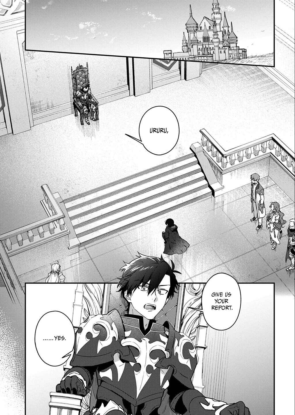 Chapter 2.3 - Page 11
