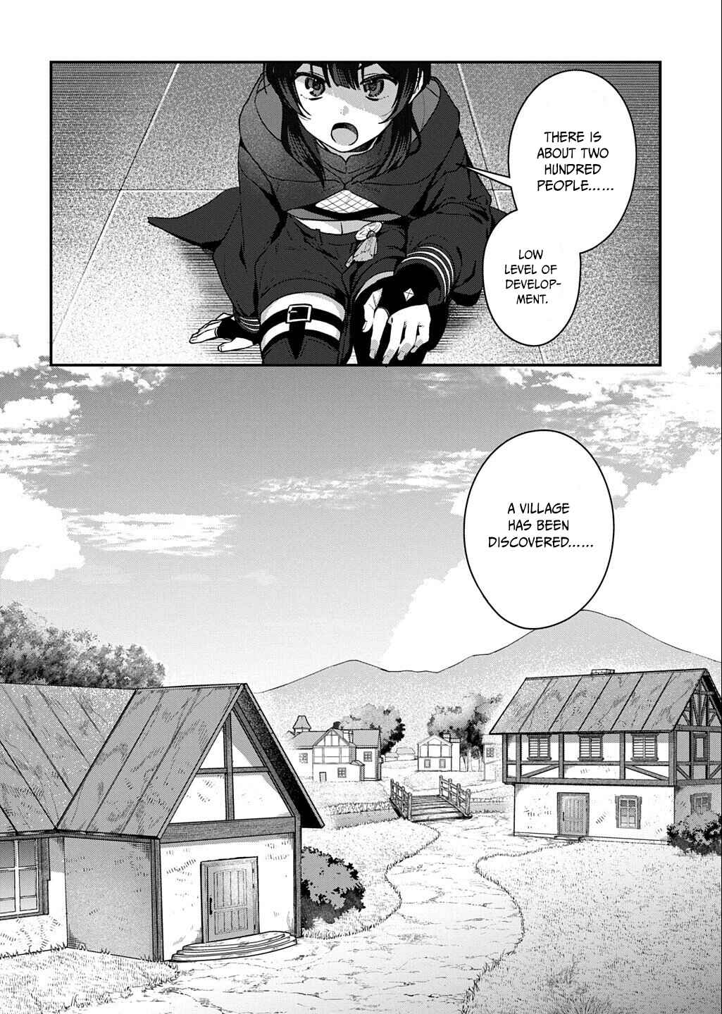 Chapter 2.3 - Page 12