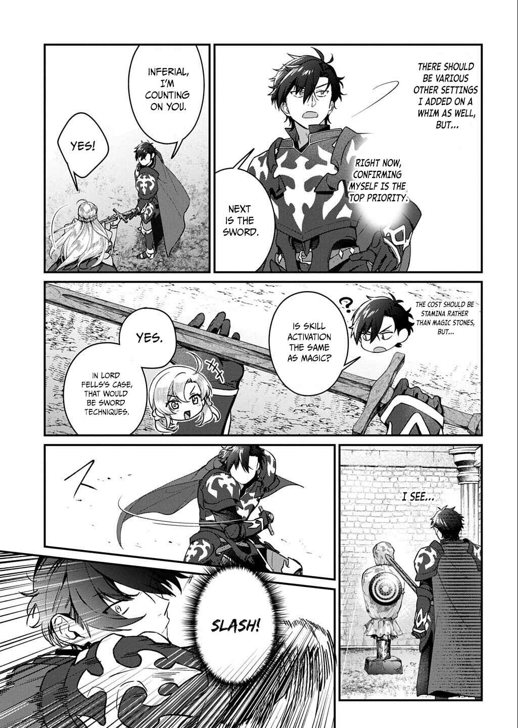 Chapter 2.3 - Page 3