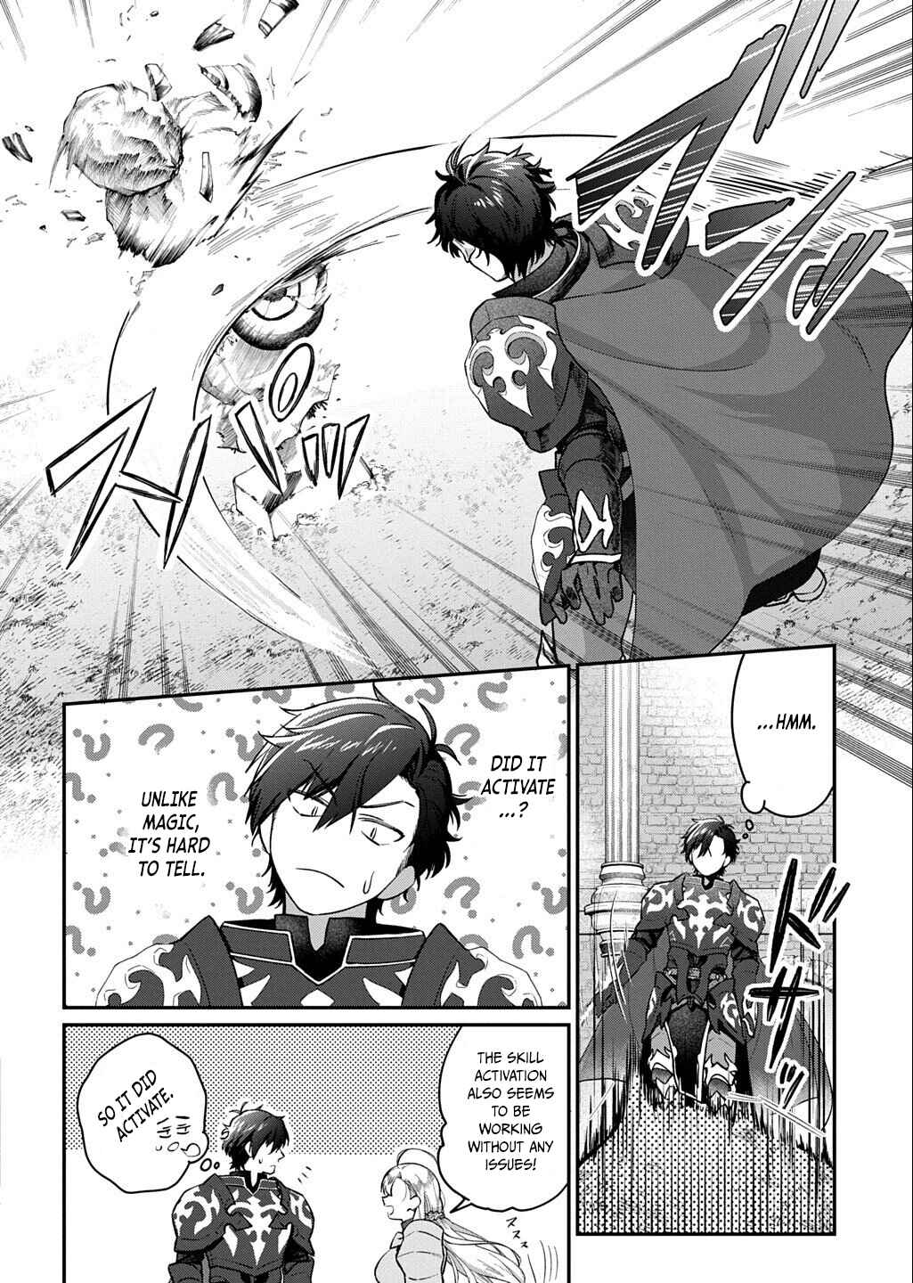 Chapter 2.3 - Page 4