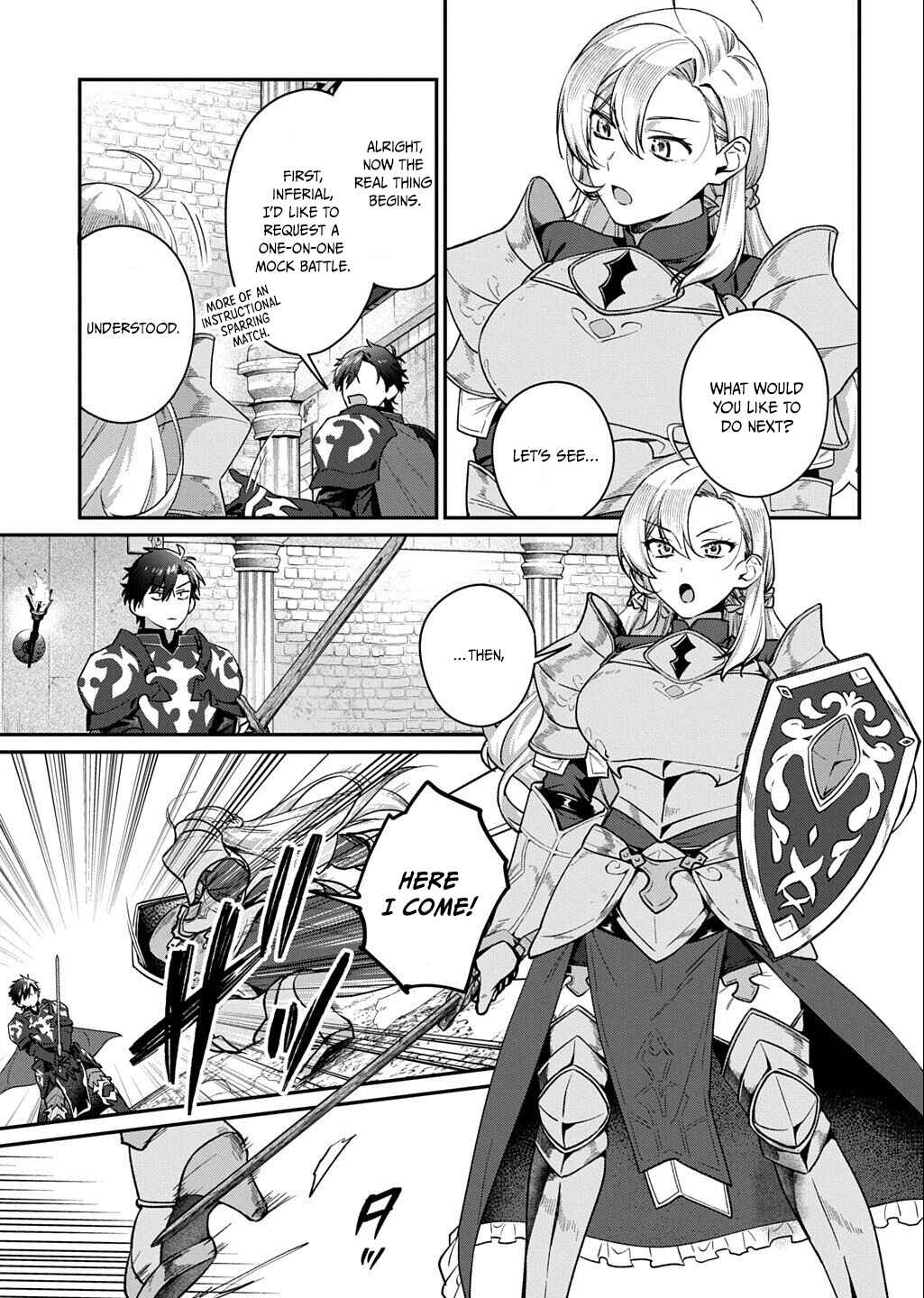 Chapter 2.3 - Page 5