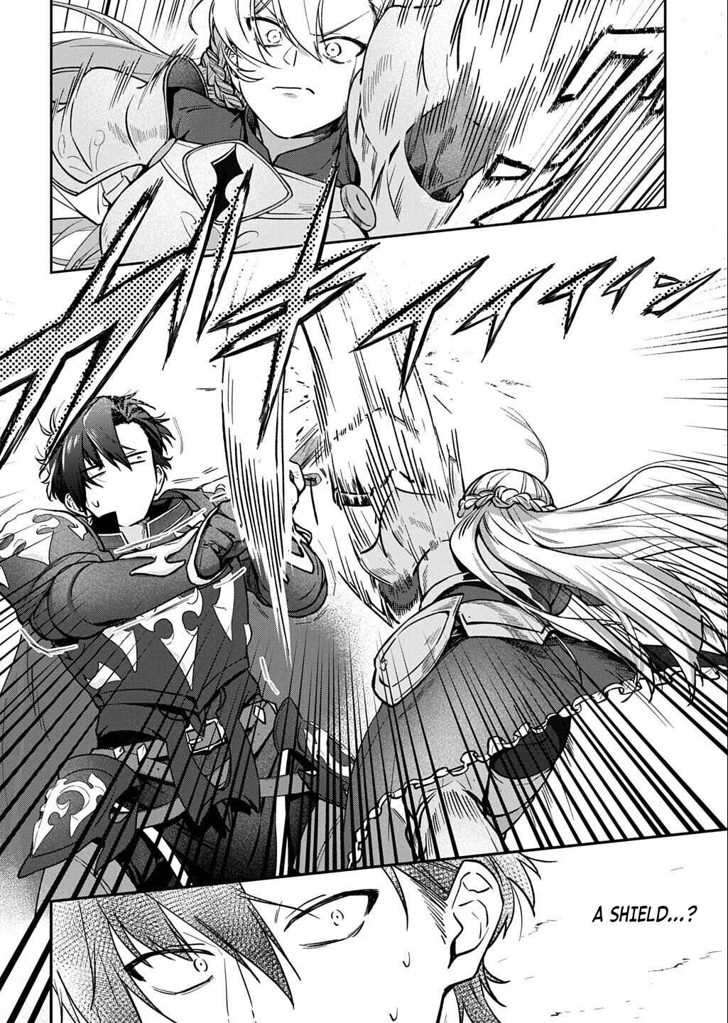 Chapter 2.3 - Page 6