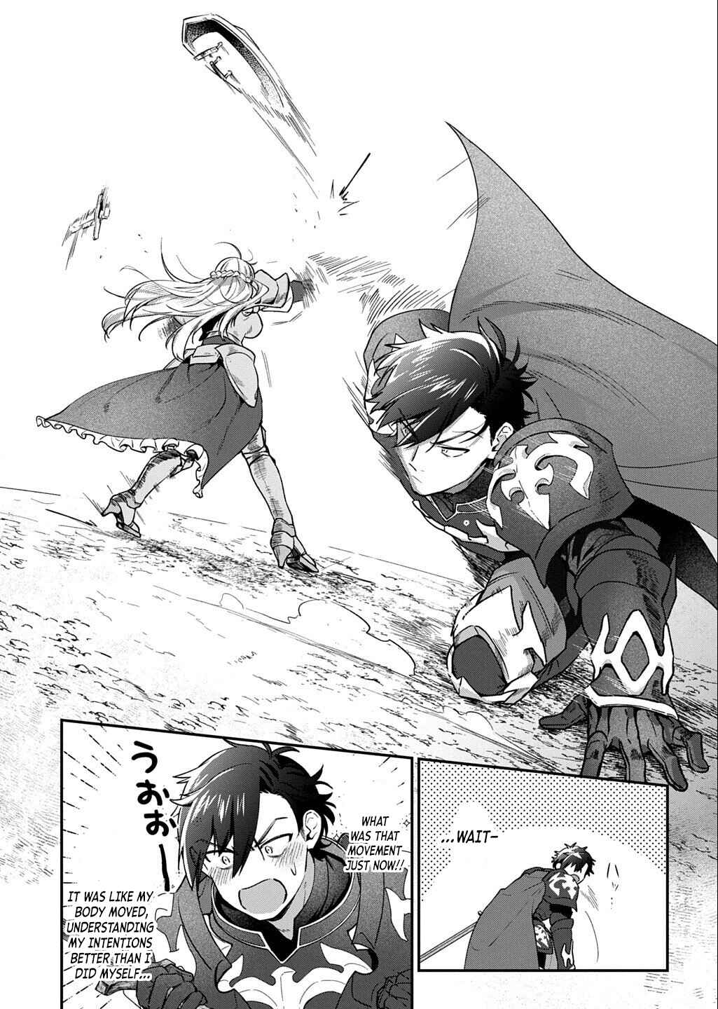 Chapter 2.3 - Page 9