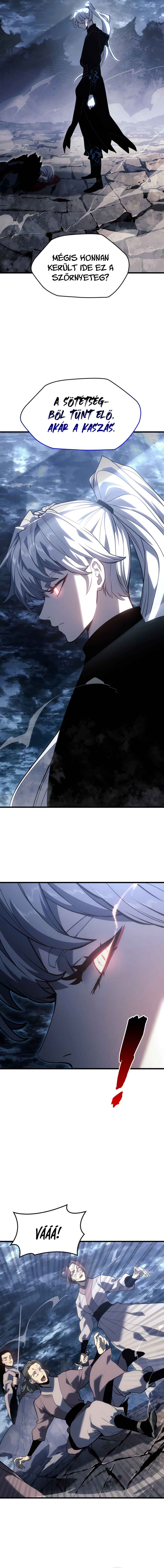 Chapter 54 - Page 4