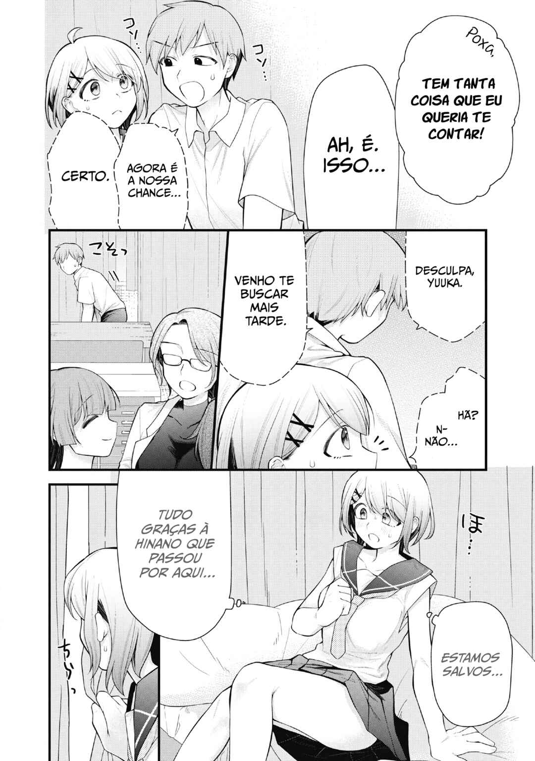 Chapter 7 - Page 4