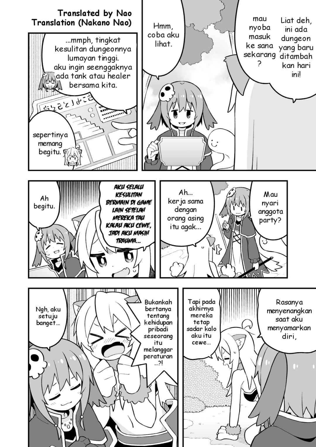 Chapter 78 - Page 4