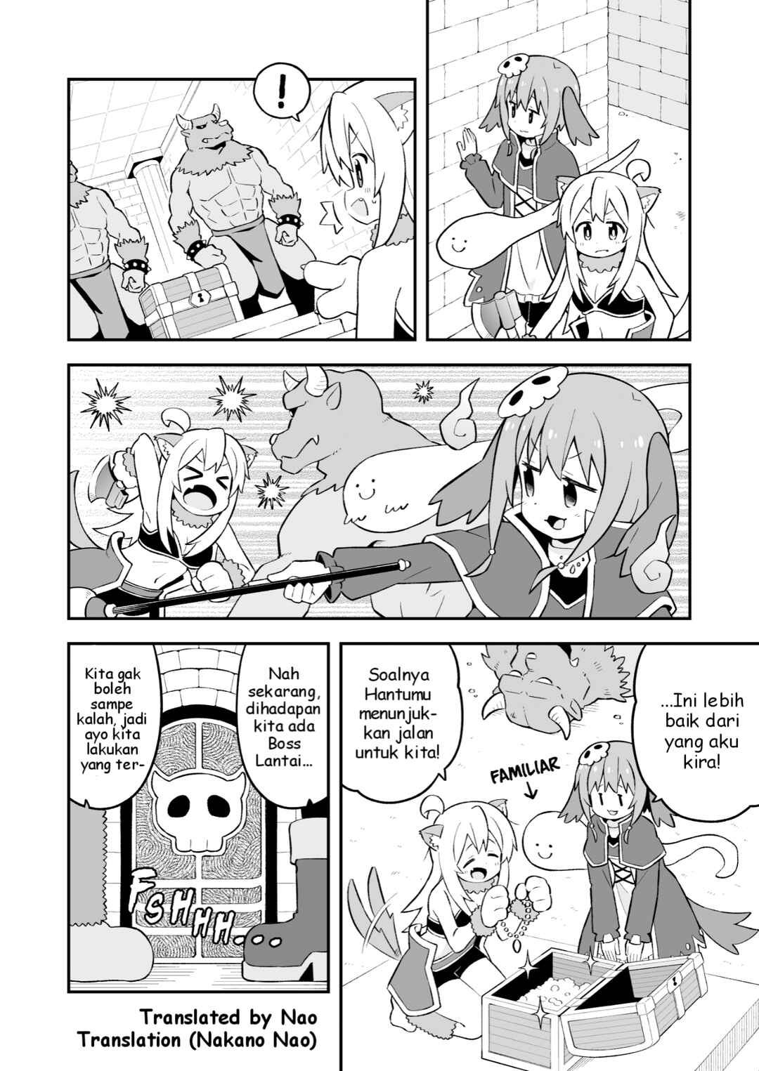Chapter 78 - Page 6