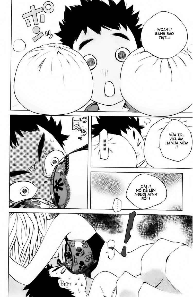 Chapter 116 - Page 3