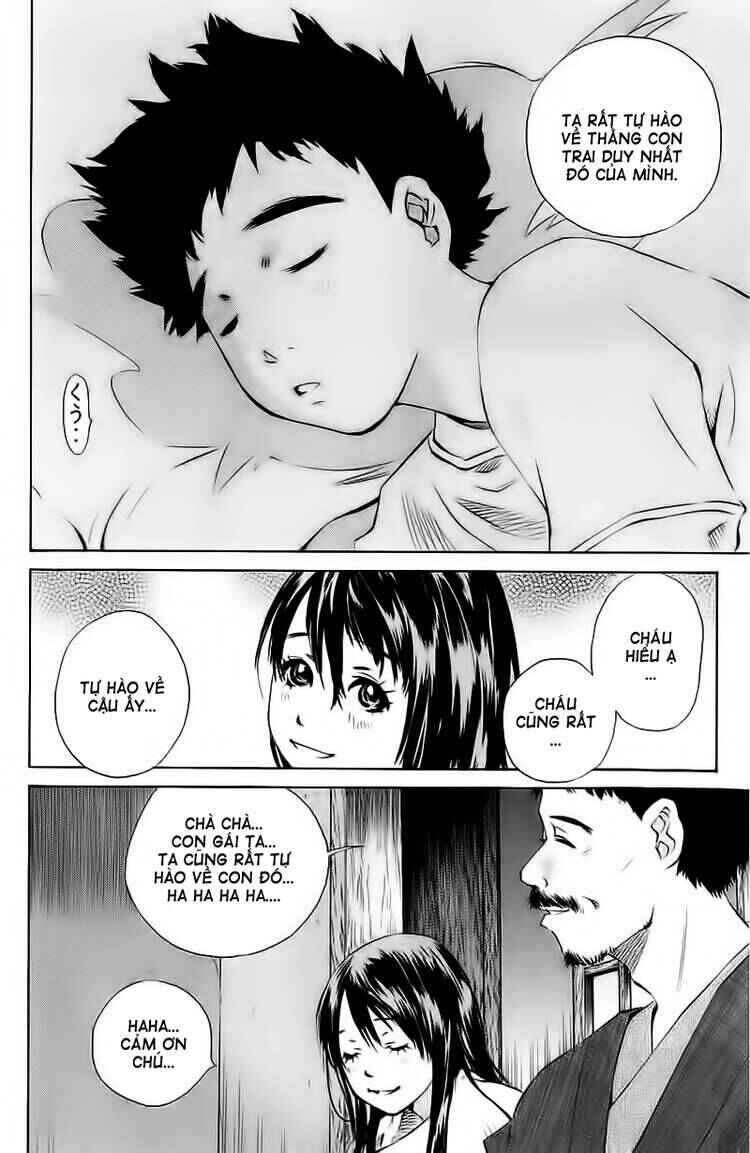 Chapter 116 - Page 41