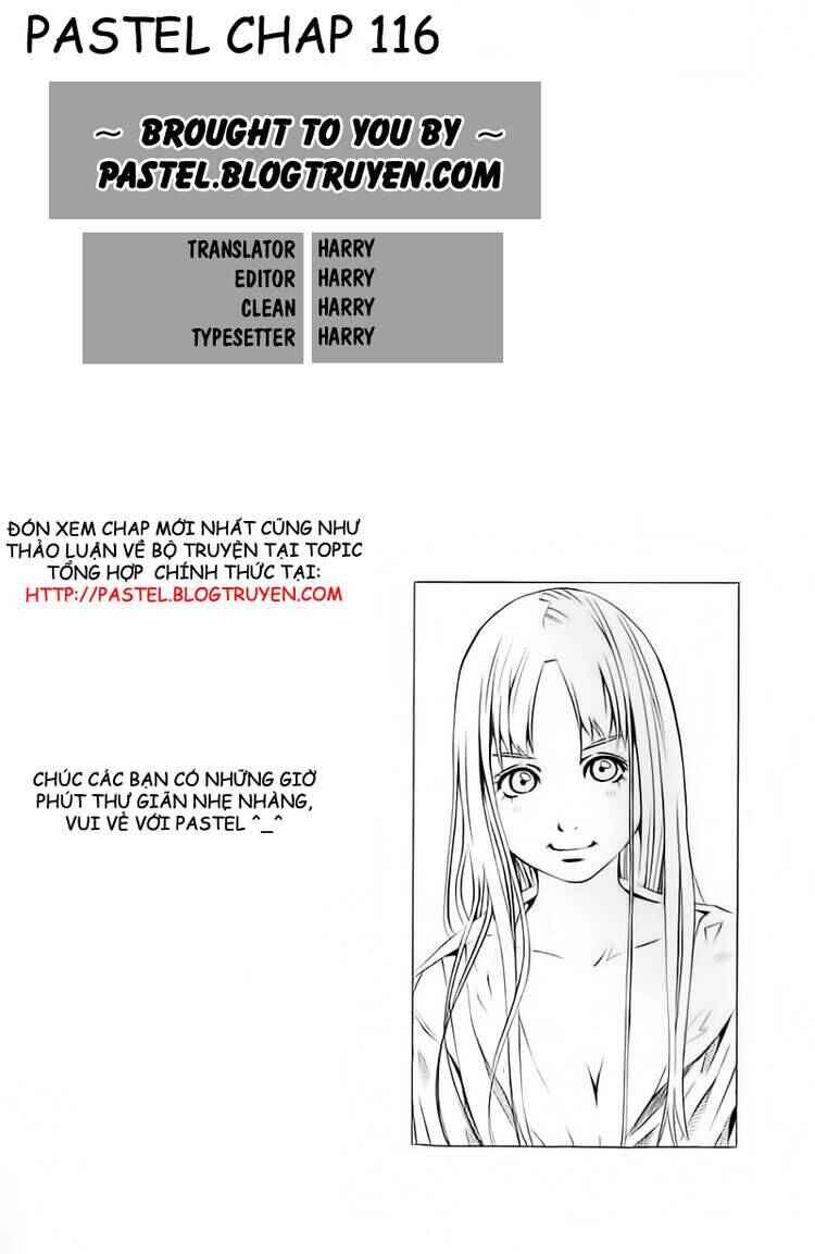 Chapter 116 - Page 45