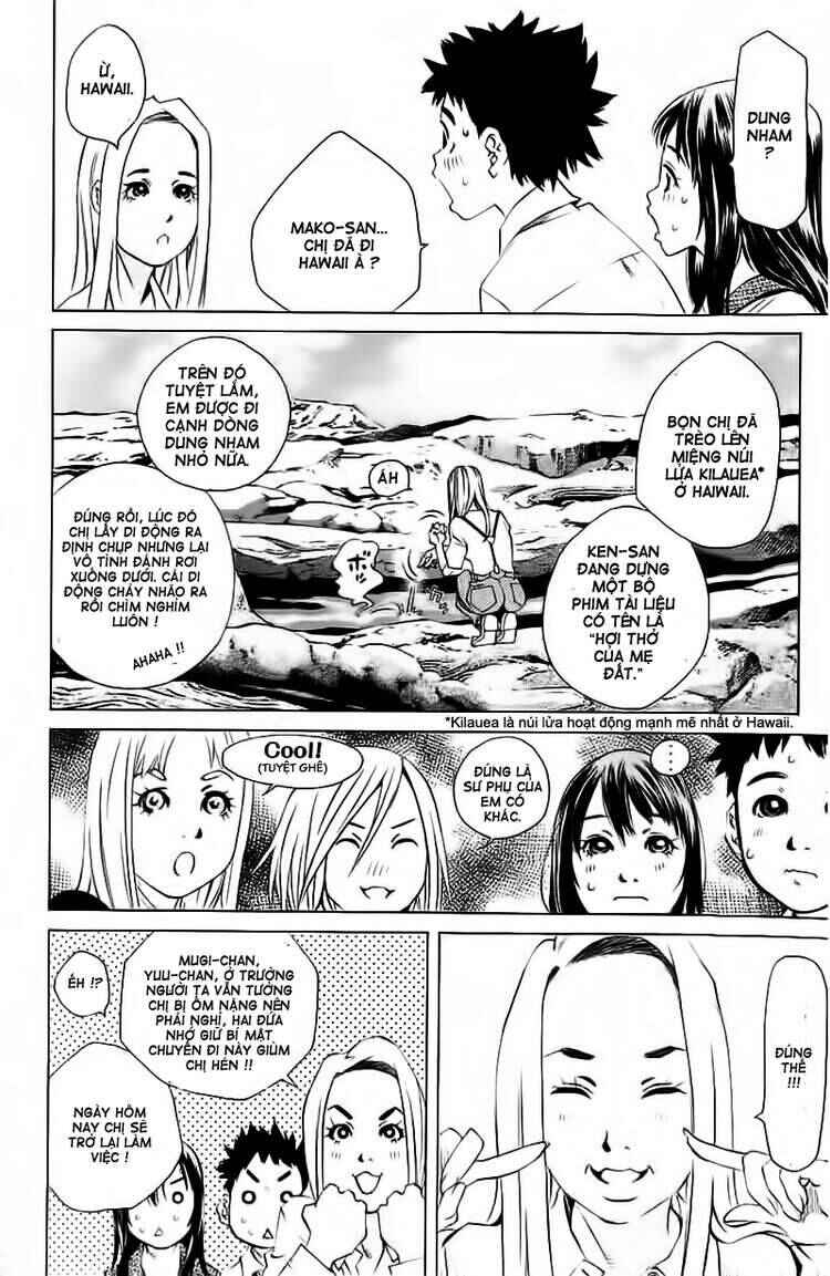 Chapter 116 - Page 8
