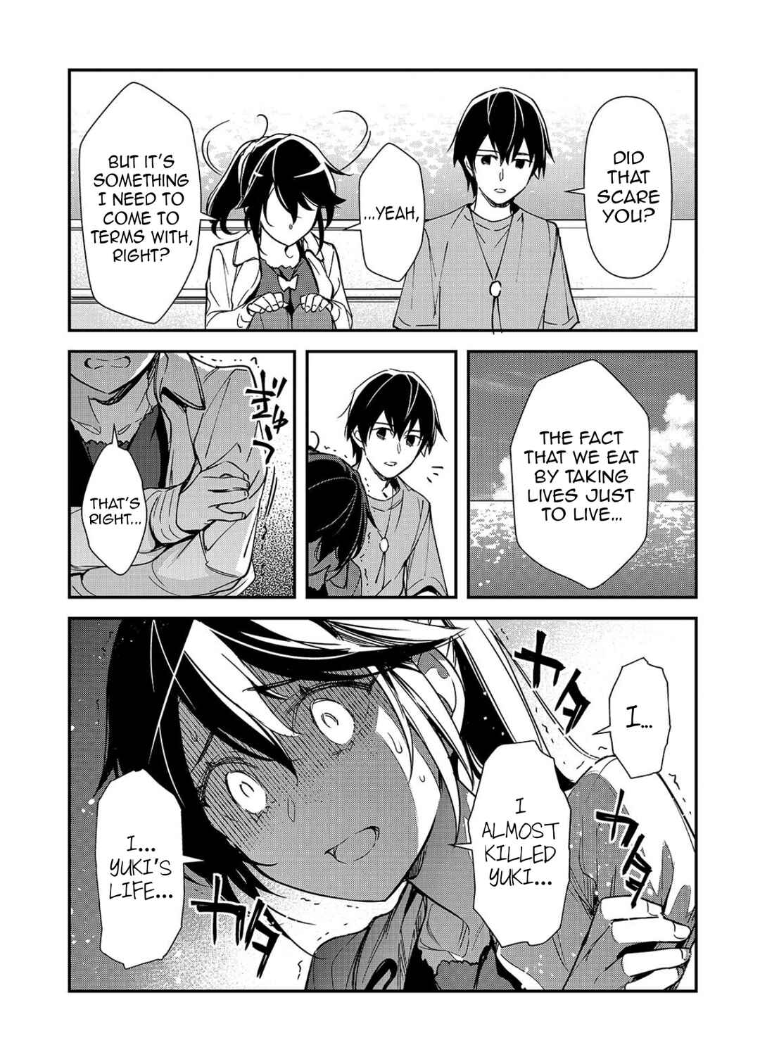 Chapter 31.1 - Page 10