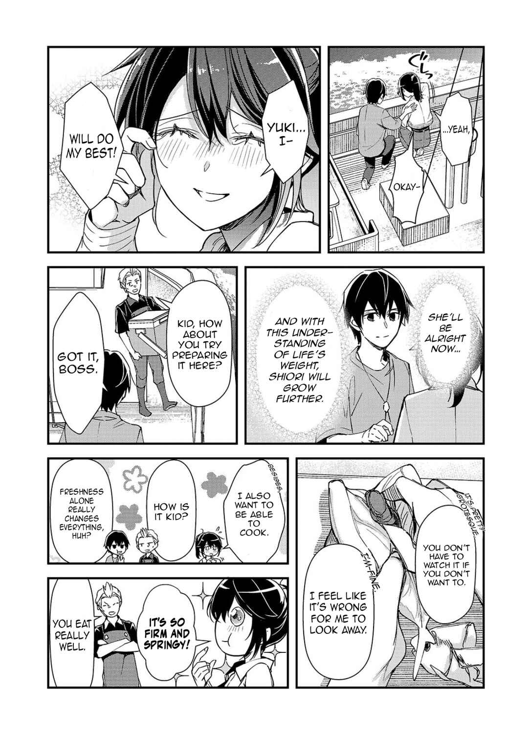 Chapter 31.1 - Page 12