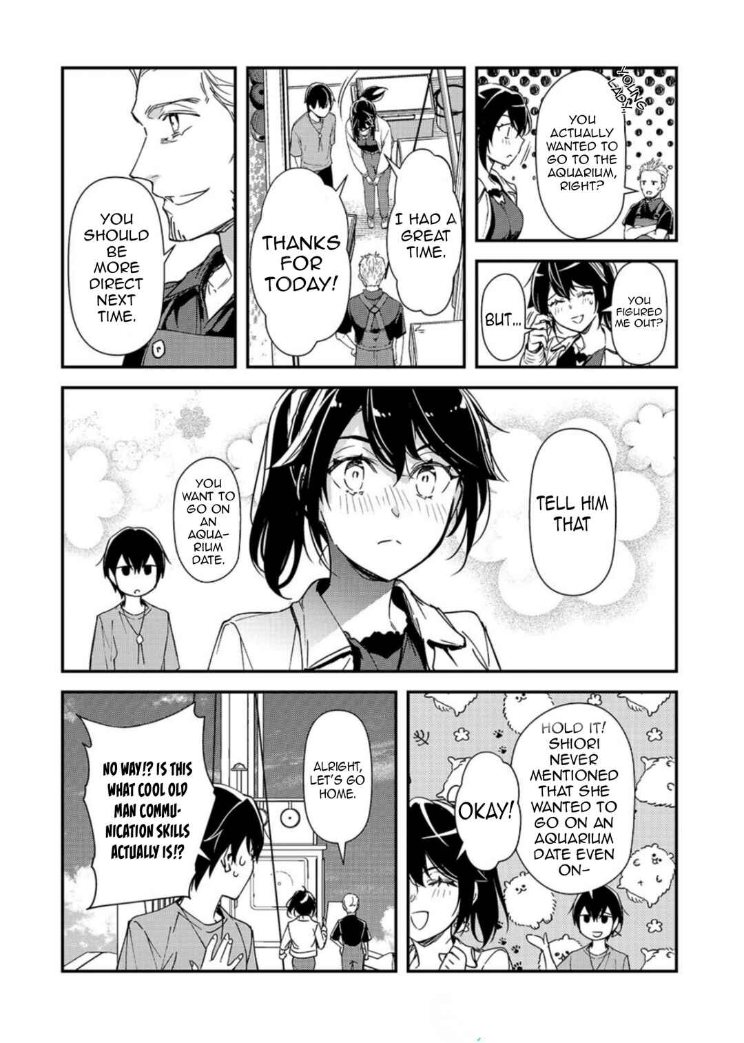 Chapter 31.1 - Page 13