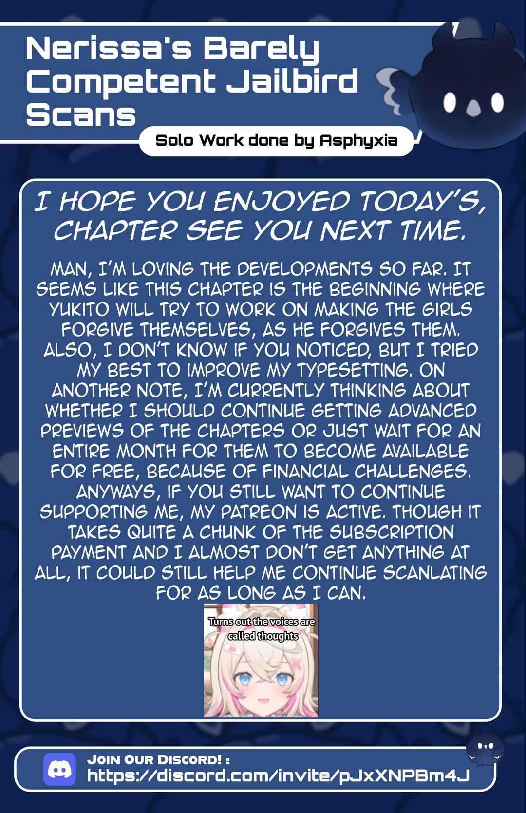 Chapter 31.1 - Page 15