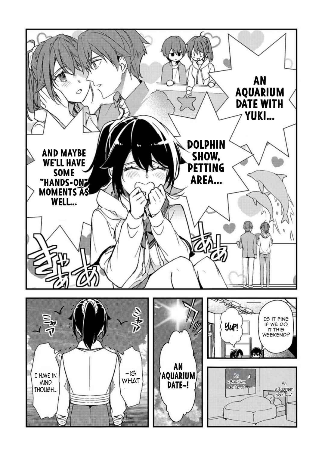 Chapter 31.1 - Page 5