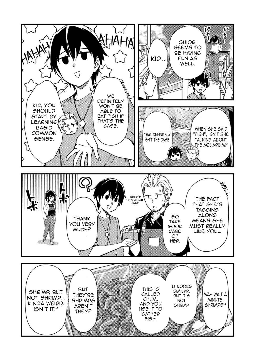 Chapter 31.1 - Page 7
