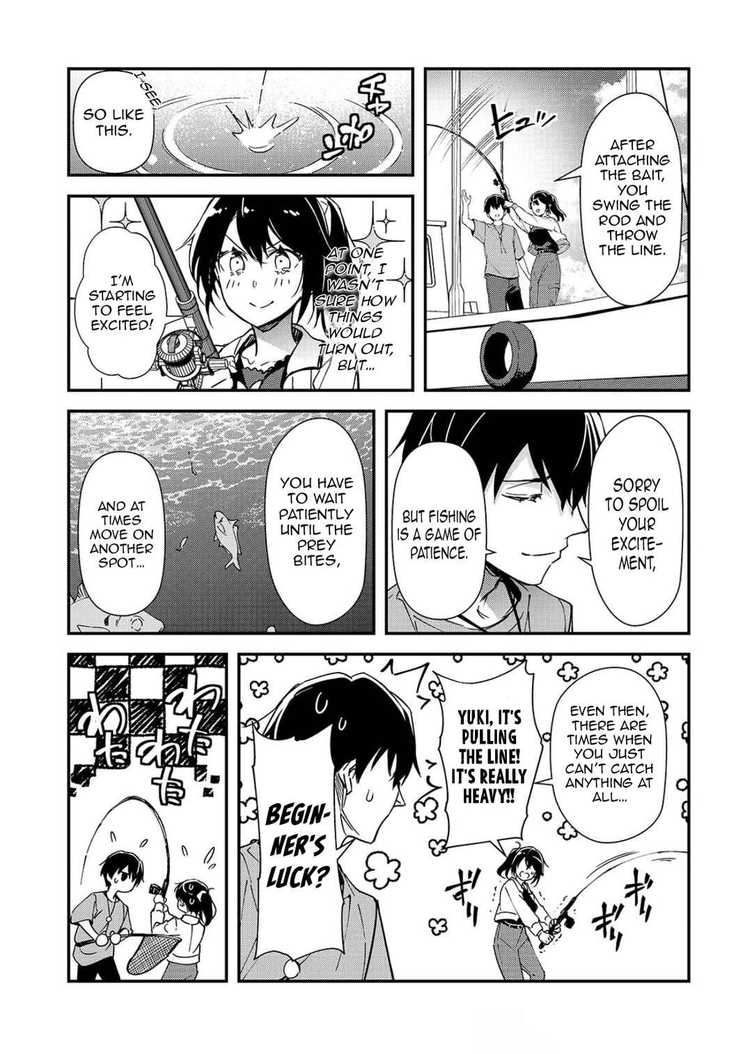 Chapter 31.1 - Page 8
