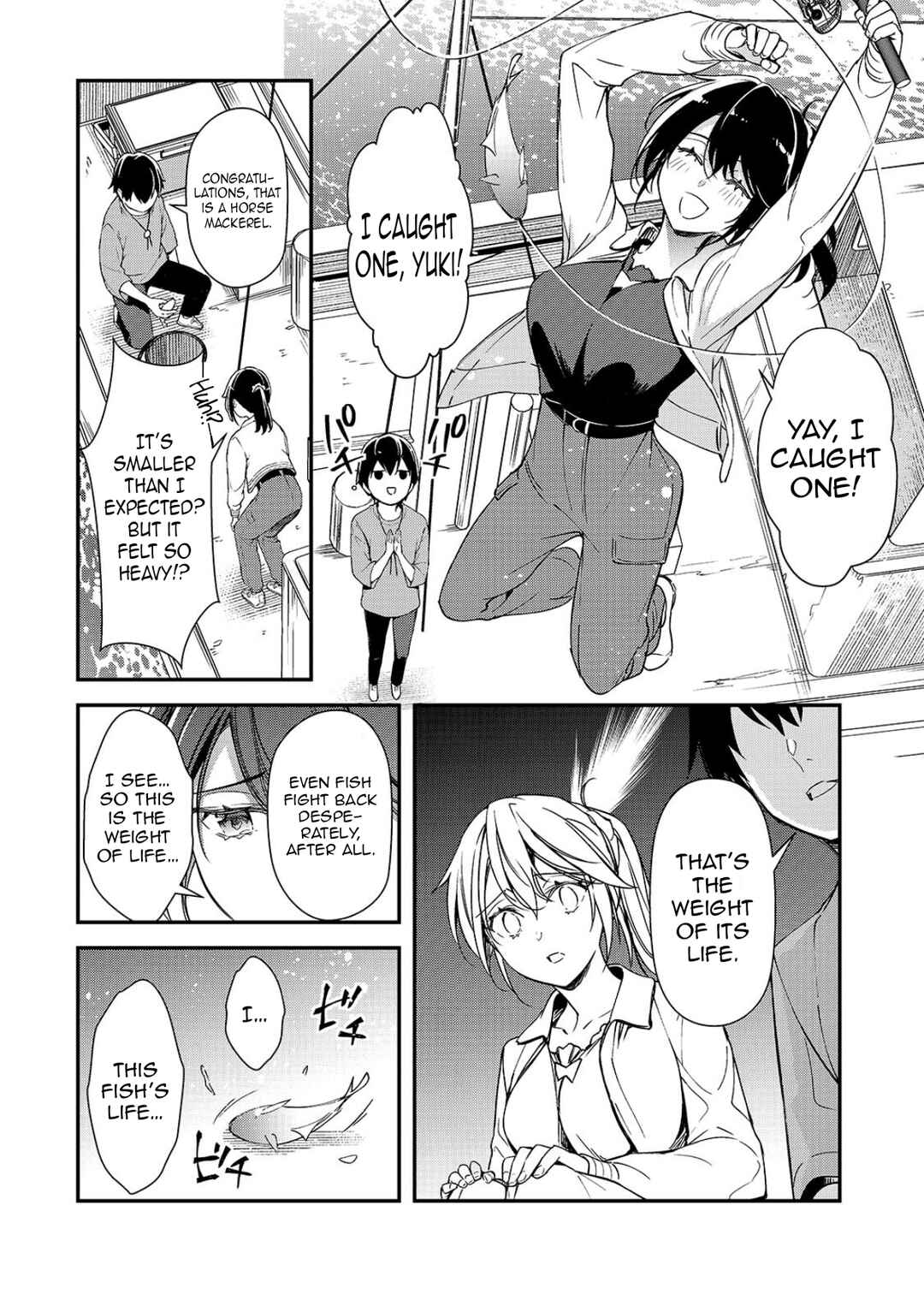 Chapter 31.1 - Page 9