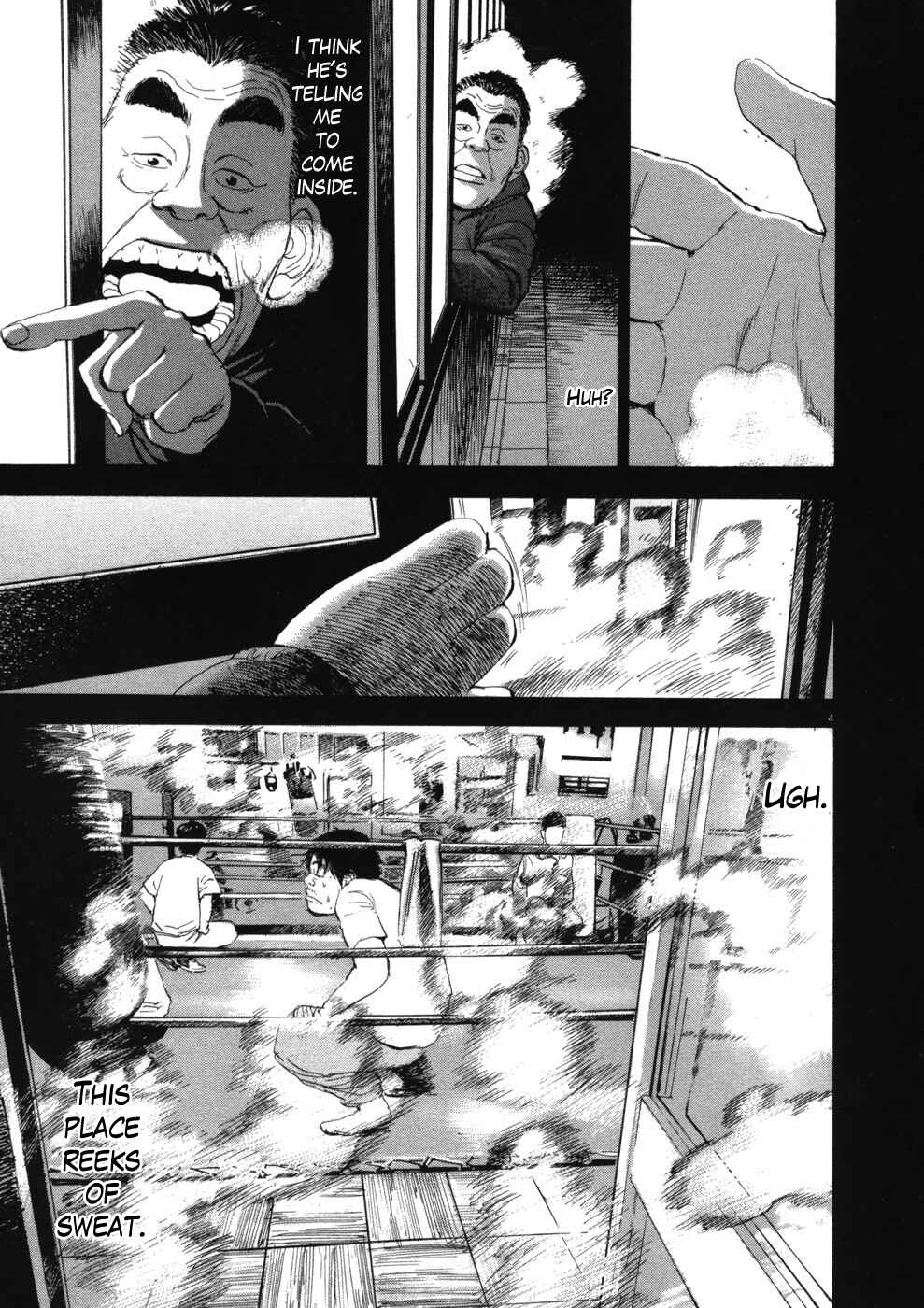 Chapter 74 - Page 4