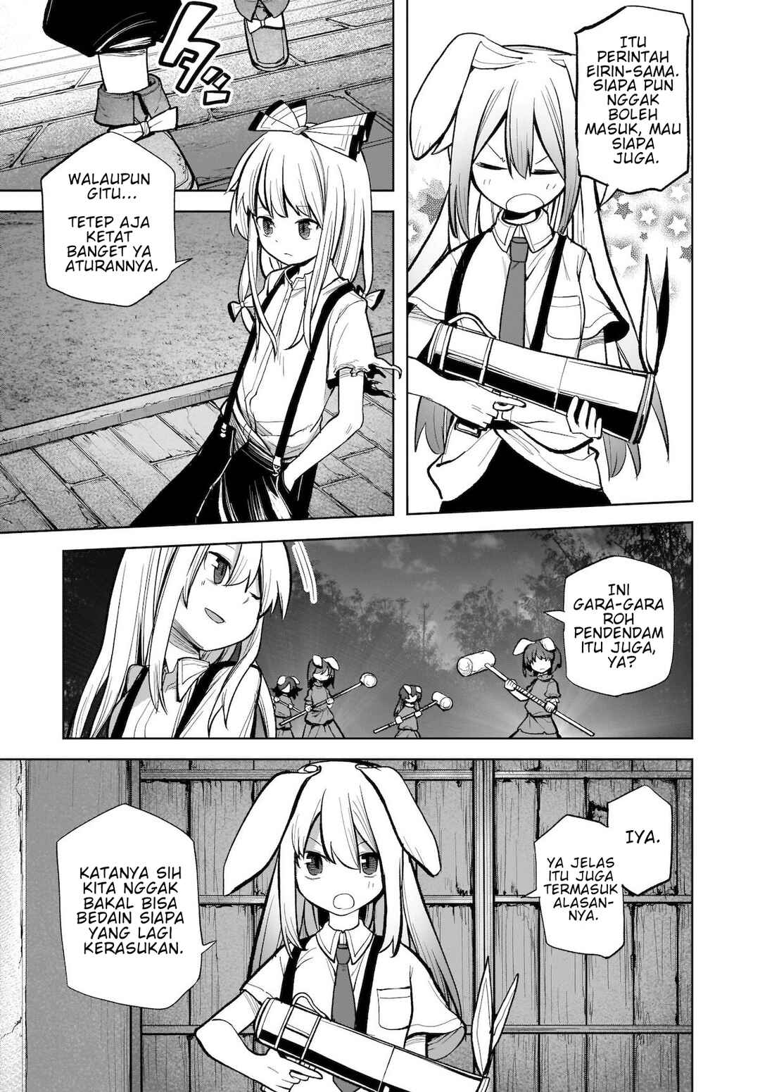 Chapter 13 - Page 12