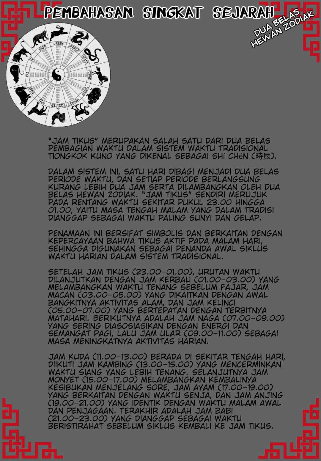Chapter 13 - Page 24