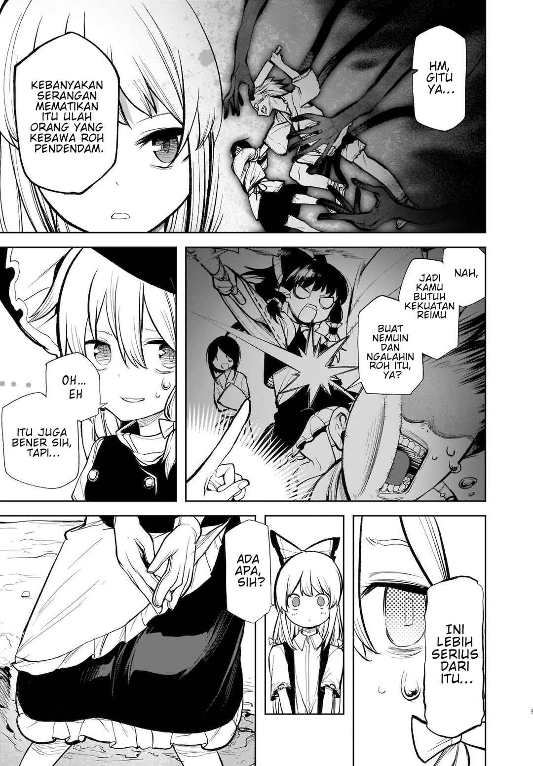 Chapter 13 - Page 6