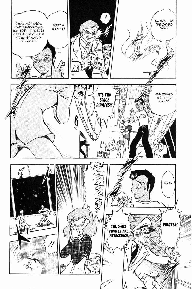 Chapter 1 - Page 19