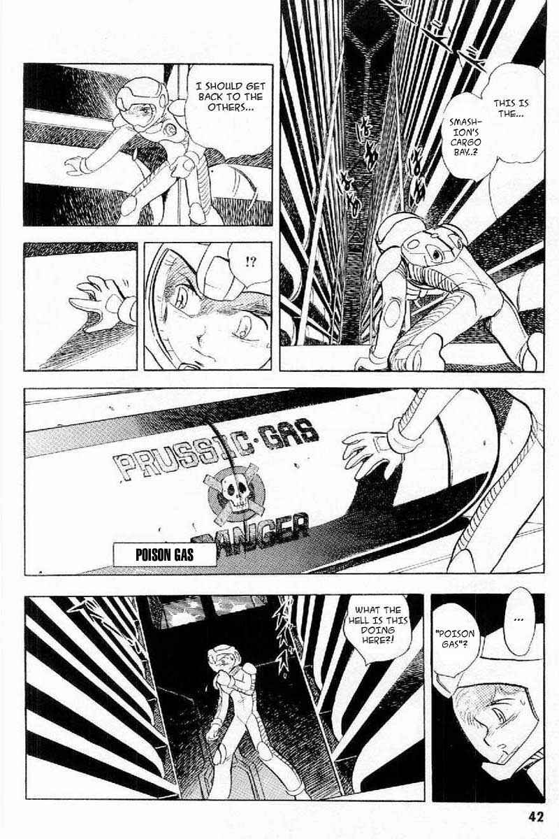 Chapter 1 - Page 41