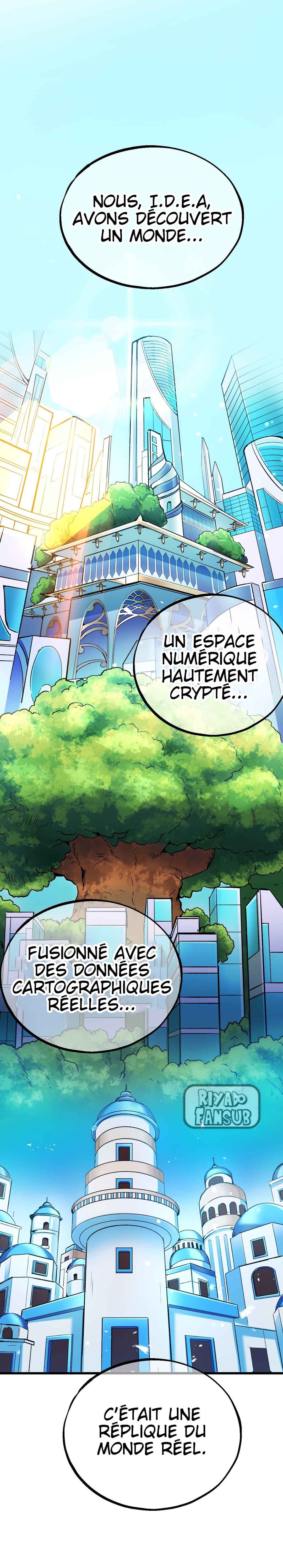 Chapter 5.2 - Page 12