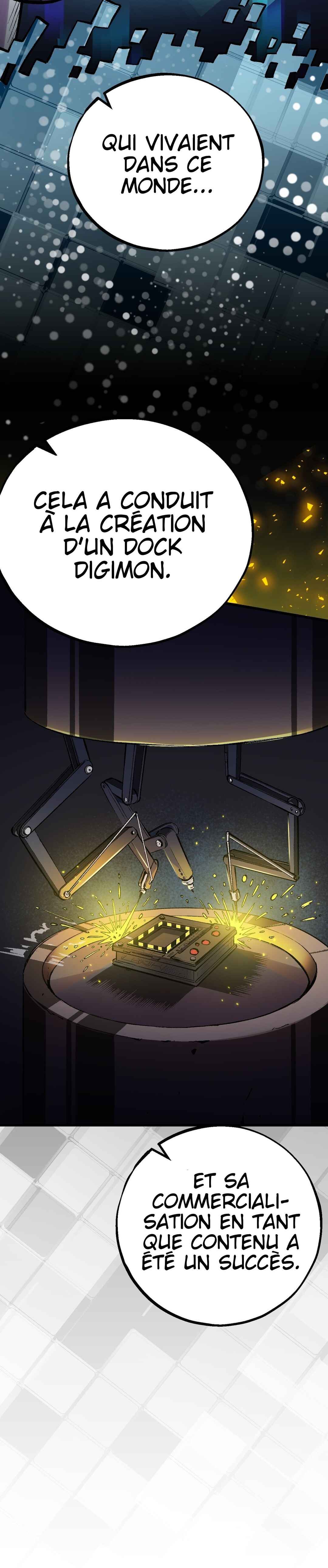 Chapter 5.2 - Page 16